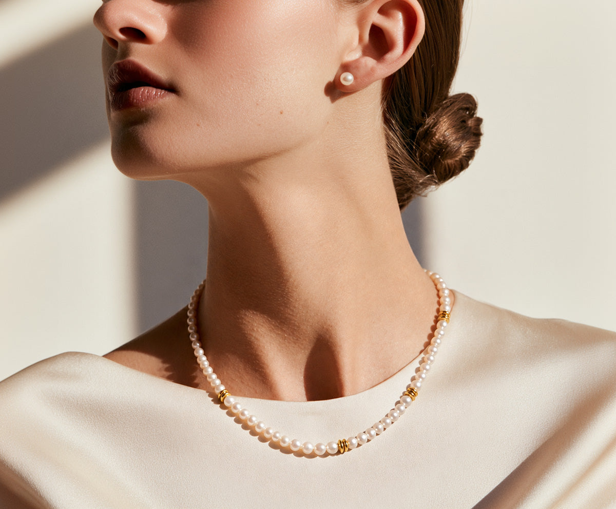 Minimalist Elegance
