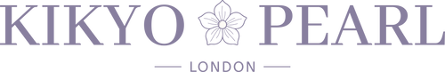 Kikyo Pearl London