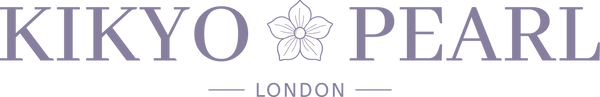 Kikyo Pearl London