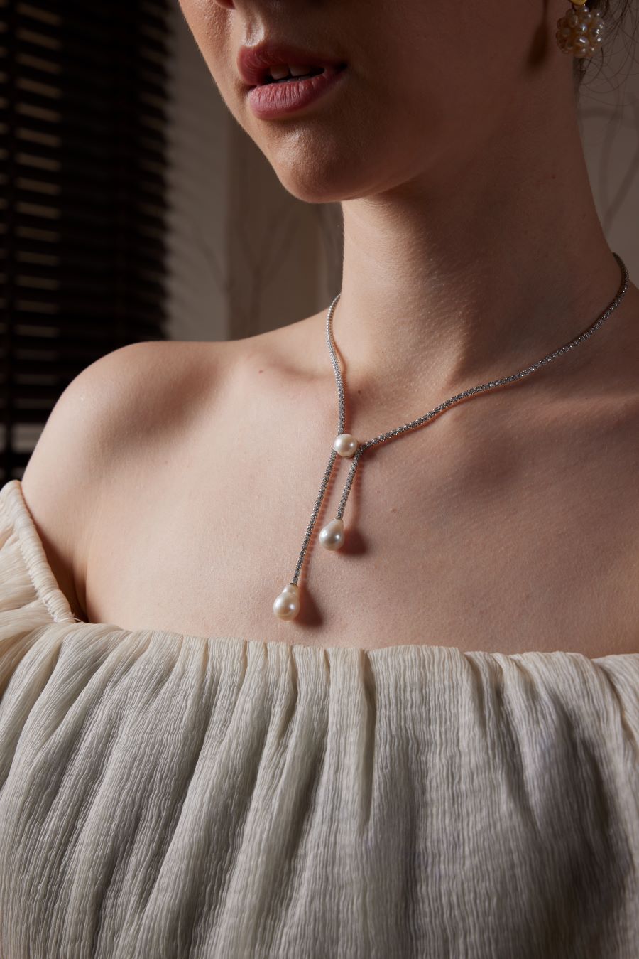 Collar Dee