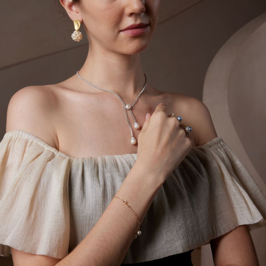Collar Dee