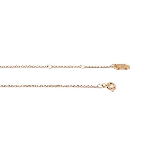 Genuine Freshwater Pearl Gold Medal Necklace