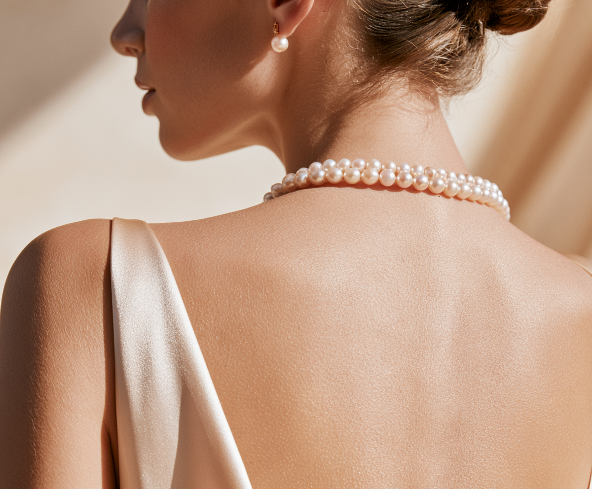 Luxe Radiance