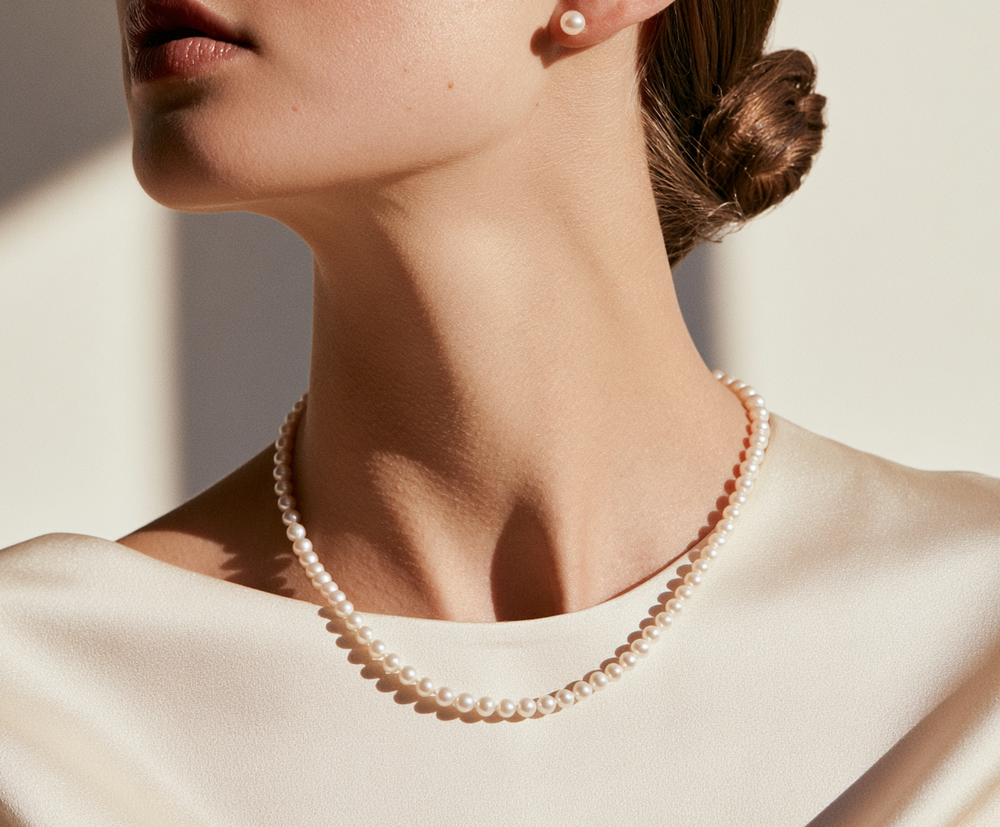 Minimalist Elegance